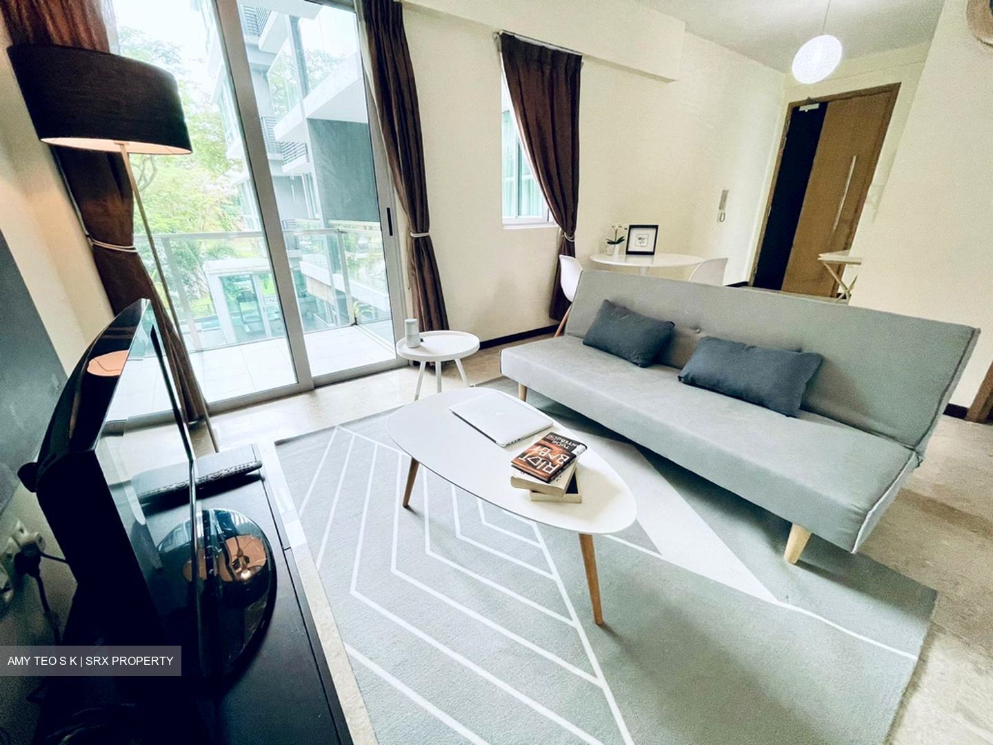 Mackenzie 88 (D9), Apartment #446804741